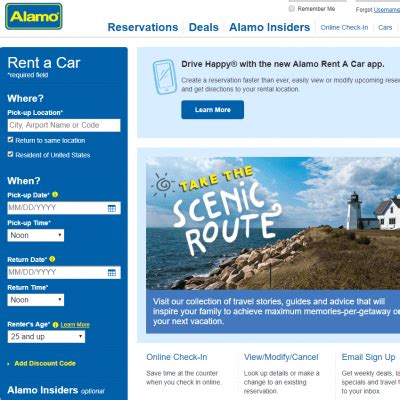 bookingbuddy car rentals.